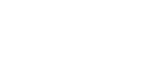 Mesabi HQ