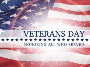 Veterans Make Careers at L&M Radiator