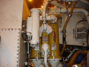 Protecting Cooling Systems Like No Other: Exclusive Mesabi® System Protectors Safeguard Against Cross-Contamination and Costly Downtime and Repairs