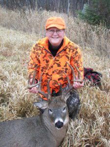 Reflecting on his time at L&M