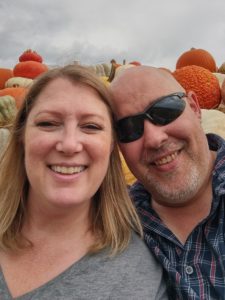 A Family-Owned Business, Run by Yankton Families