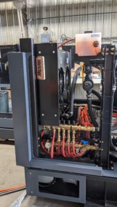 PXL_20210512_224048728