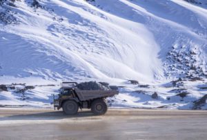 Mesabi V-Tube and Tube-and-Shell Technology Crushes Market Competition with Quality