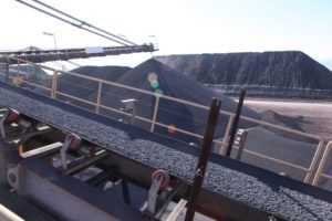 Mesabi® Equipment Saves Money, Provides Long-Term Durability