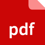 pdfs