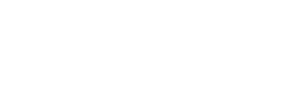 Wabtec_Logo_WHITE