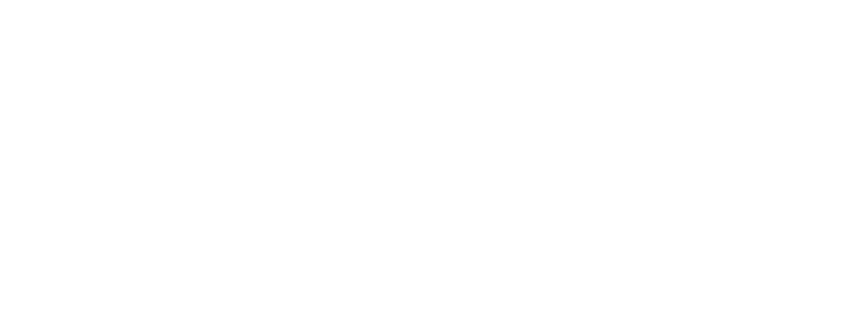 Wabtec_Logo_WHITE