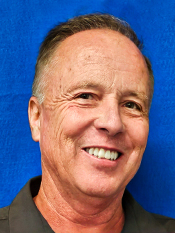 Kenneth Jerabek