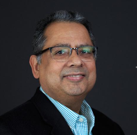 Shekhar Taneja