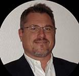 Mark Bausch