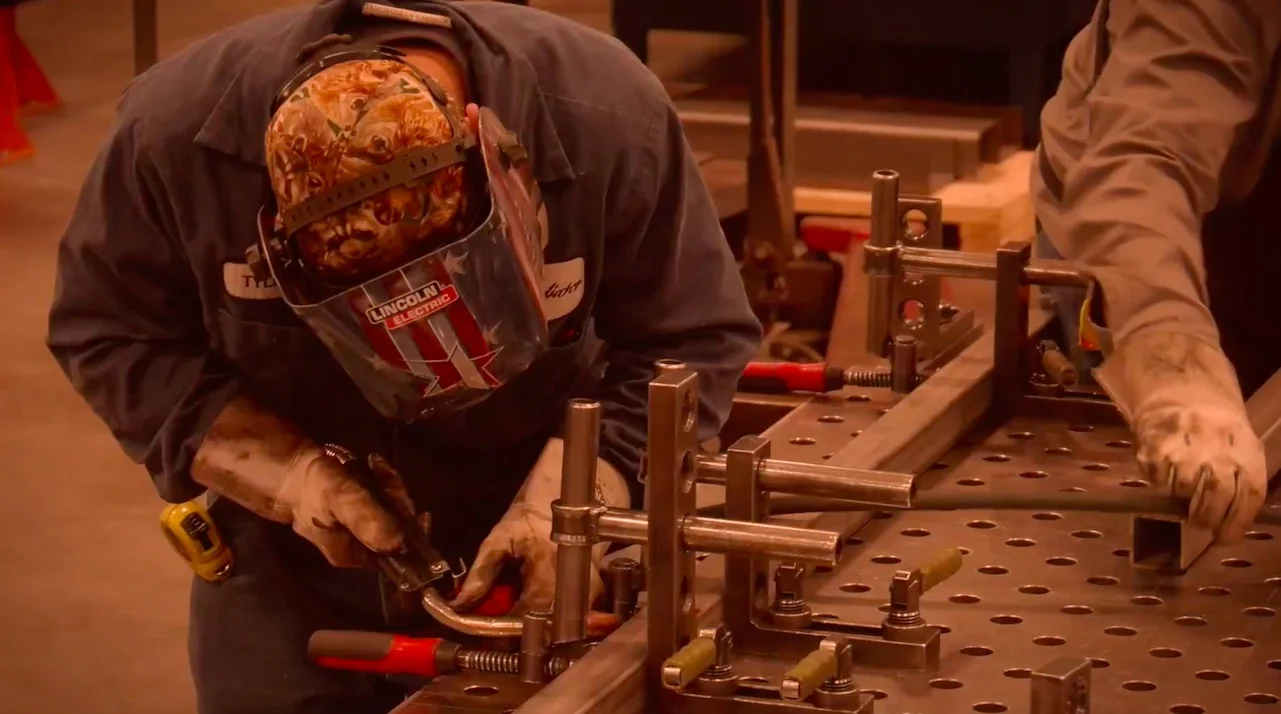 The Constant Battle to Minimize Downtime Due to Repair or Maintenance