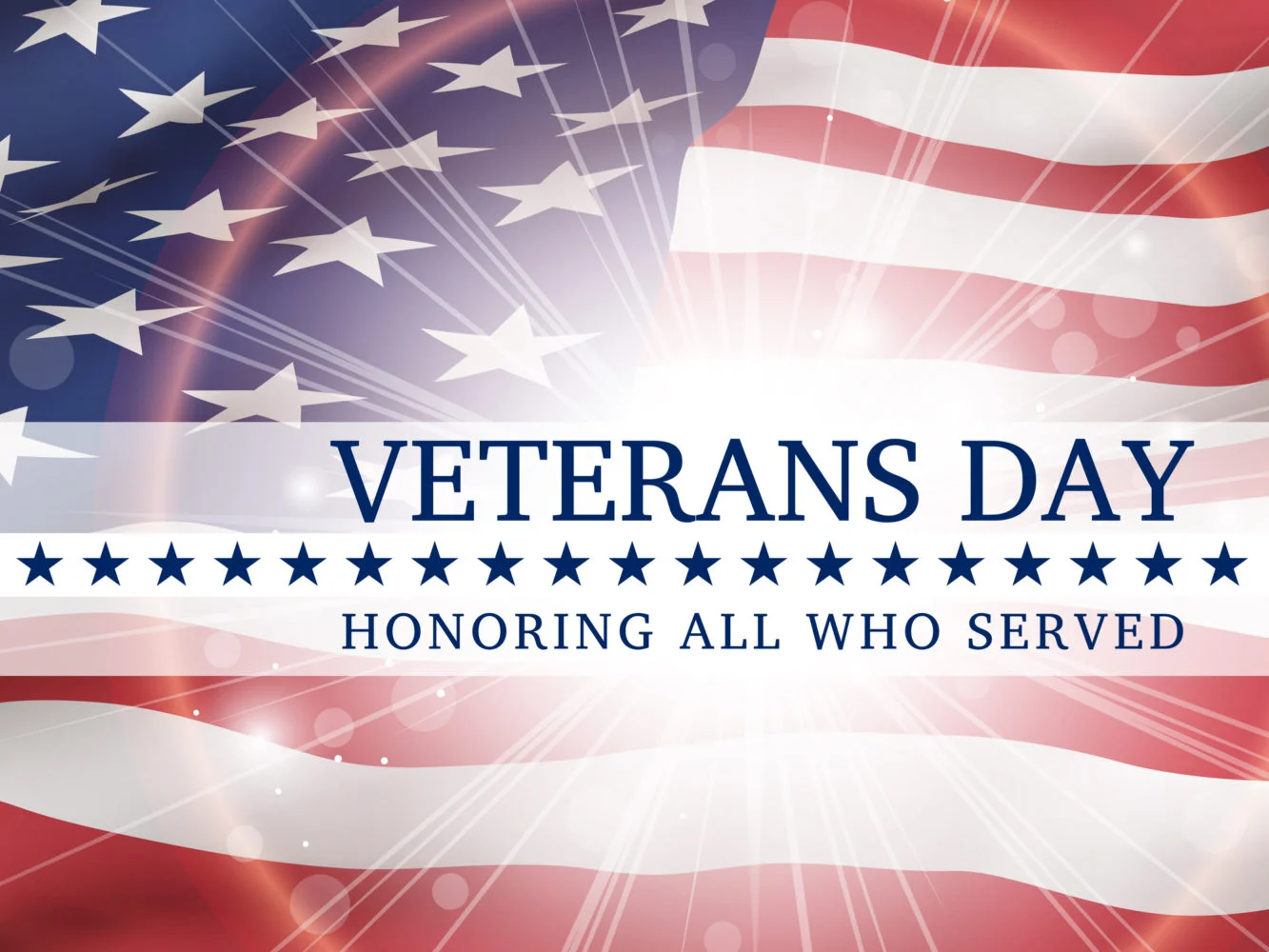 Veterans Make Careers at L&M Radiator