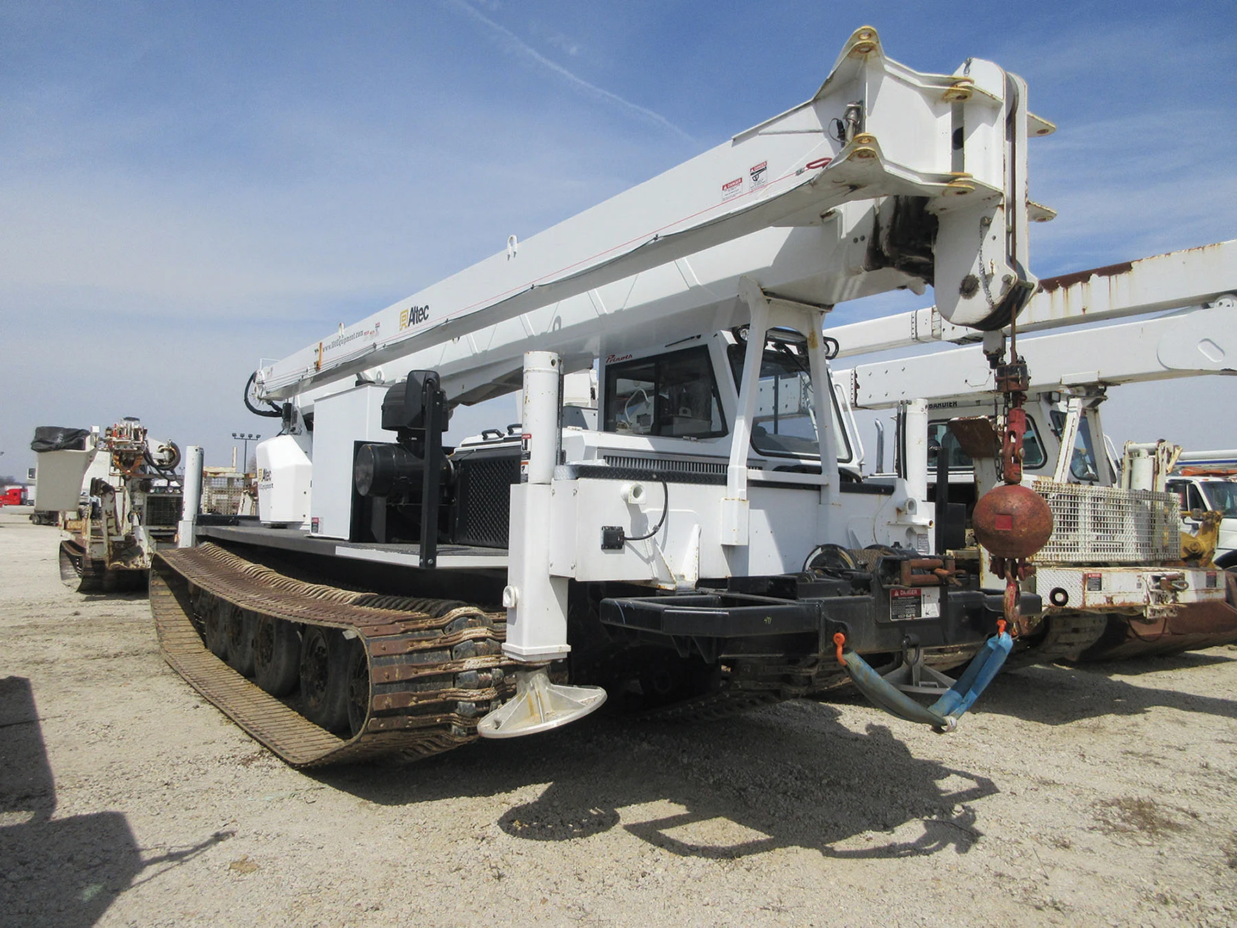 Photo-2-Santee-Cooper-Prinroth-swamper