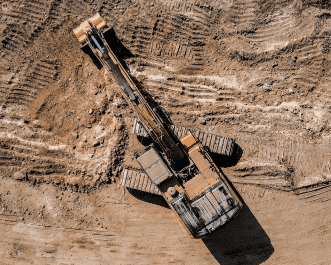 Mesabi® | High-Performance Flexible Core Cooling & Heat Transfer | L&M ...